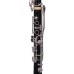 Bb Clarinet (B flat, Sib) | κλαρινο Bb | απλός ΣΙΜΠΕΜΟΛ  